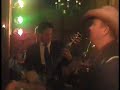 The Great Crusades - Key to the City - Title song The Great Crusades - Key to the City - Title song