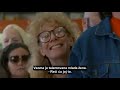 Kuća (1986) - Horor Film (sa Prevodom)