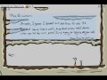 videos de Fancy pants world 1 walkthrough: Getting the wall jump power up