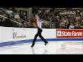 2009 Brandon Mroz FS