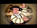 Dr.Zoidberg - House MD parody