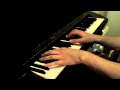 Need Help Sleeping?? Delay Action Jam - Piano