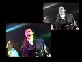 Robespierre - A Smile Leonardo Would Not Paint (Live)