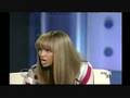 Tyra Banks Goes Off on Clueless Dater