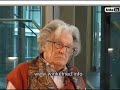 ralph giordano löst einen skandal aus