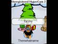 videos de Igloo contest for 500 views party!