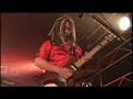 LOUDNESS in SEOUL Vol.1 ? CRAZY DOCTOR LOUDNESS in SEOUL Vol.1 ? CRAZY DOCTOR