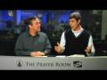 videos de The Book of Revelation