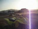 Offroadin fun at Sal\ Offroadin fun at Sal\