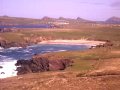 Ireland