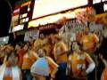 videos de Texian Army - Luis Angel Firpo - CONCACAF Champions League - 11/26/2008