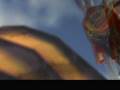 Wow Ashbringer