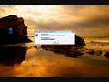 videos de Fixing COD4 error on Windows Vista.