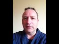 See Video