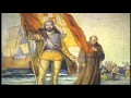 juan ponce de leon biography summary juan ponce de leon biography summary