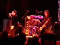 Duran Duran Some Like it Hot