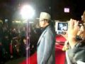 Johnny Depp - Public Enemies -Japan Premiere 2009 12 10