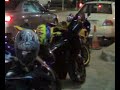 Bikes in Bahrain
