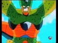 Vegeta (Rollin\