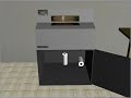 Sperry Univac 90/30