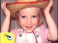 Dan Zanes - Smile