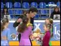Cup of Russia 2007 - Stephane Lambiel - SP (Carne Cruda)