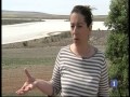 Click para Ver : LIFE Humedales de La Mancha Reportaje en TVE Noticias de Castilla La Mancha 21/05/2014 Día Europeo Red Natura 2000