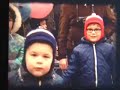 1969 Parade Main Street Flushing NY