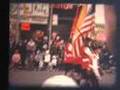 1969 Parade Main Street Flushing NY
