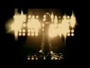 Kayne Rose Featuring Tex 'Why' Official Video