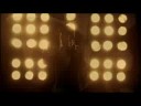 Kayne Rose Featuring Tex 'Why' Official Video