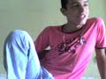 Galera l� na escola =D