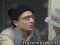 Temel dursun 4
