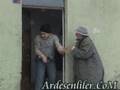 Temel dursun 4