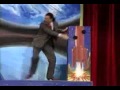 Trick explained by 2 magicians - very funny