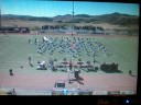 Spirit of Great Oak 