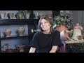 Real You Inc. - Mary Ernst McColgan