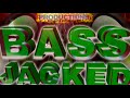 Kerrie Nation @ Bass Jacked