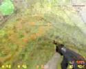 de_inferno and de_cbble