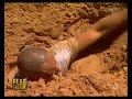 http://live.digital.online.fr

fear factor par denis brogniart
diffus� le lundi 05 mai sur rtl9