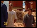 http://live.digital.online.fr

fear factor par denis brogniart
diffus� le lundi 05 mai sur rtl9