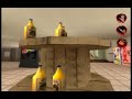 Postal 2 - Share the Pain - Thursday [3/3]