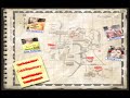 Postal 2 - Share the Pain - Thursday [3/3]