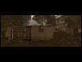 Postal 2 - Share the Pain - Thursday [3/3]