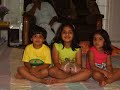 BirthdayManvi BirthdayManvi