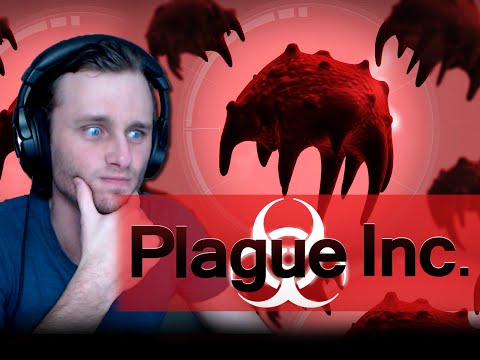 how to beat fungus plague inc