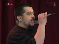 ceza cine5 holocaust
