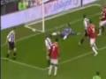 cristiano-ronaldo-step-up.html