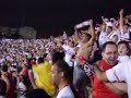 outro gol Tricolor (nego)