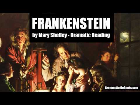 frankenstien film vs novel essay frankenstien film vs novel essay